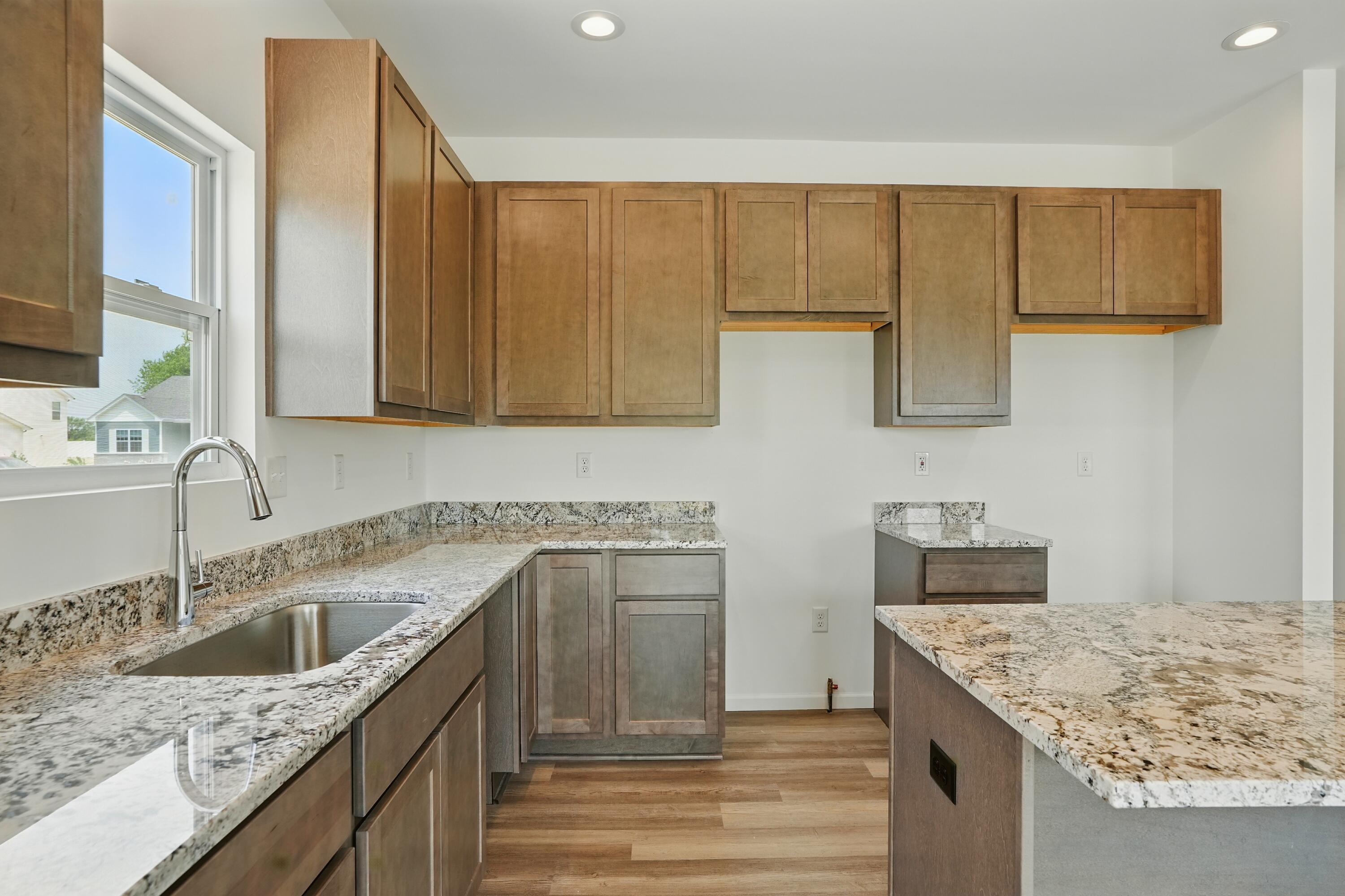 6567 East 104th Avenue Crown Point, IN 46307 - Photo 6 of 23 3000x2000