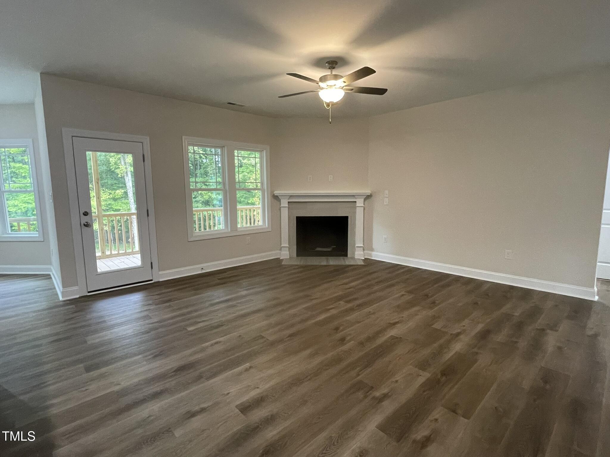 321 Busterfield Court Benson, NC 27504 - Photo 11 of 25 IMG_0985