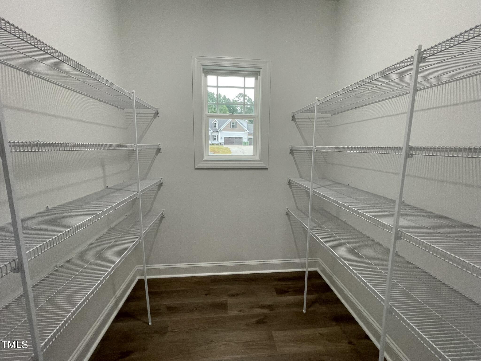 321 Busterfield Court Benson, NC 27504 - Photo 12 of 25 IMG_0986