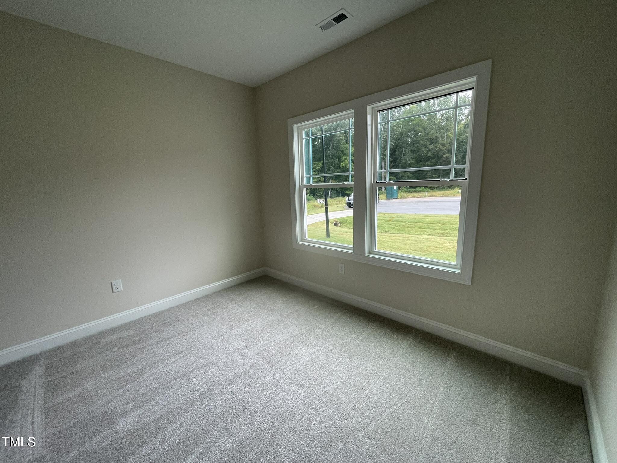 321 Busterfield Court Benson, NC 27504 - Photo 17 of 25 IMG_0992