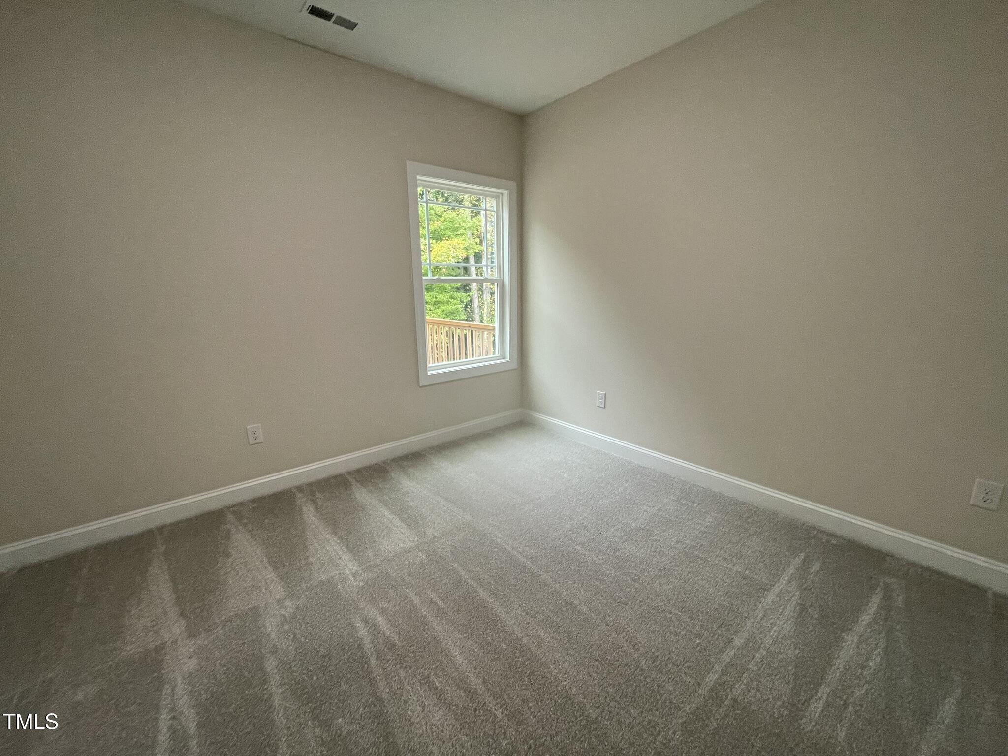 321 Busterfield Court Benson, NC 27504 - Photo 19 of 25 IMG_0994