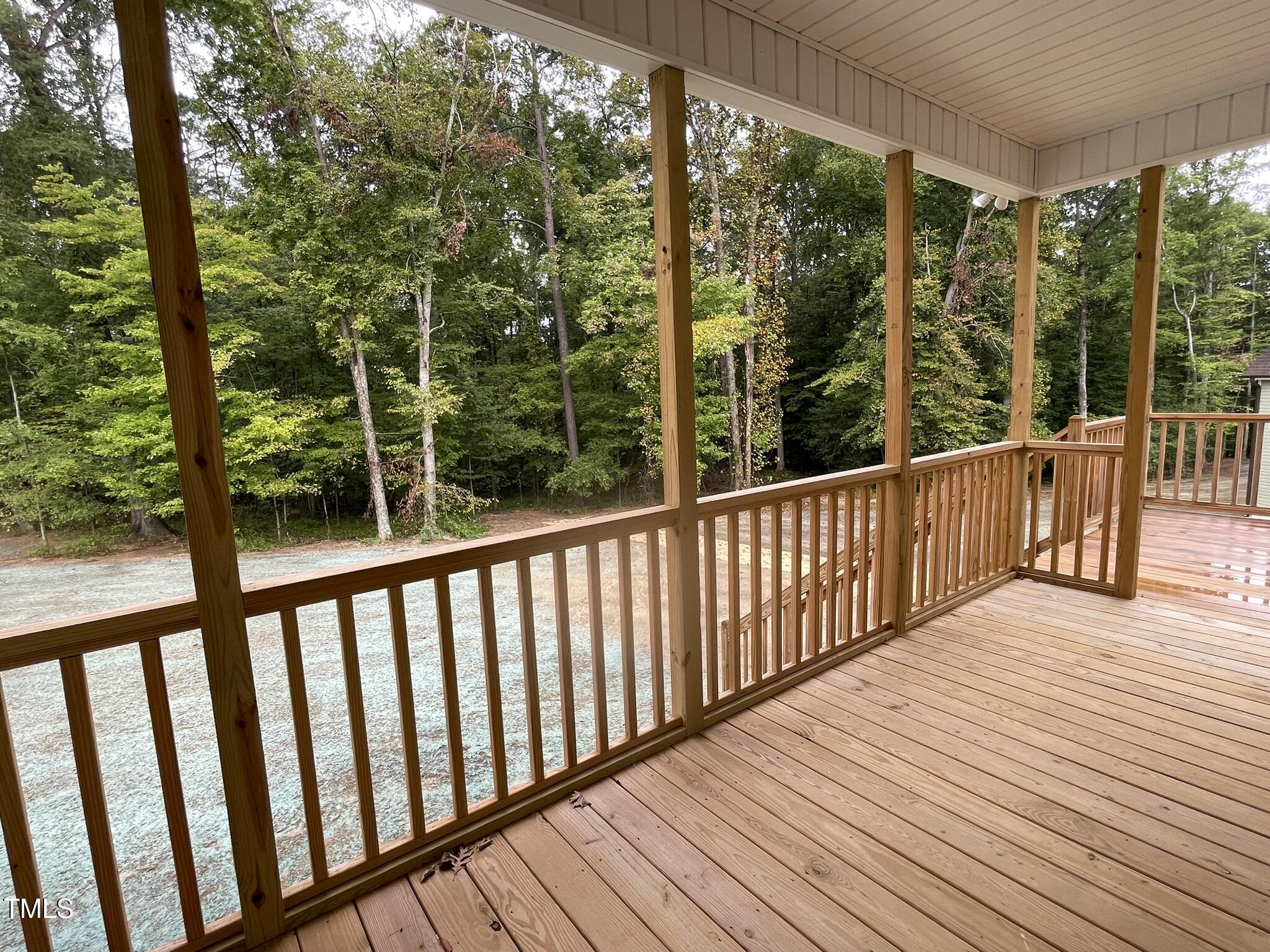 321 Busterfield Court Benson, NC 27504 - Photo 23 of 25 IMG_0998