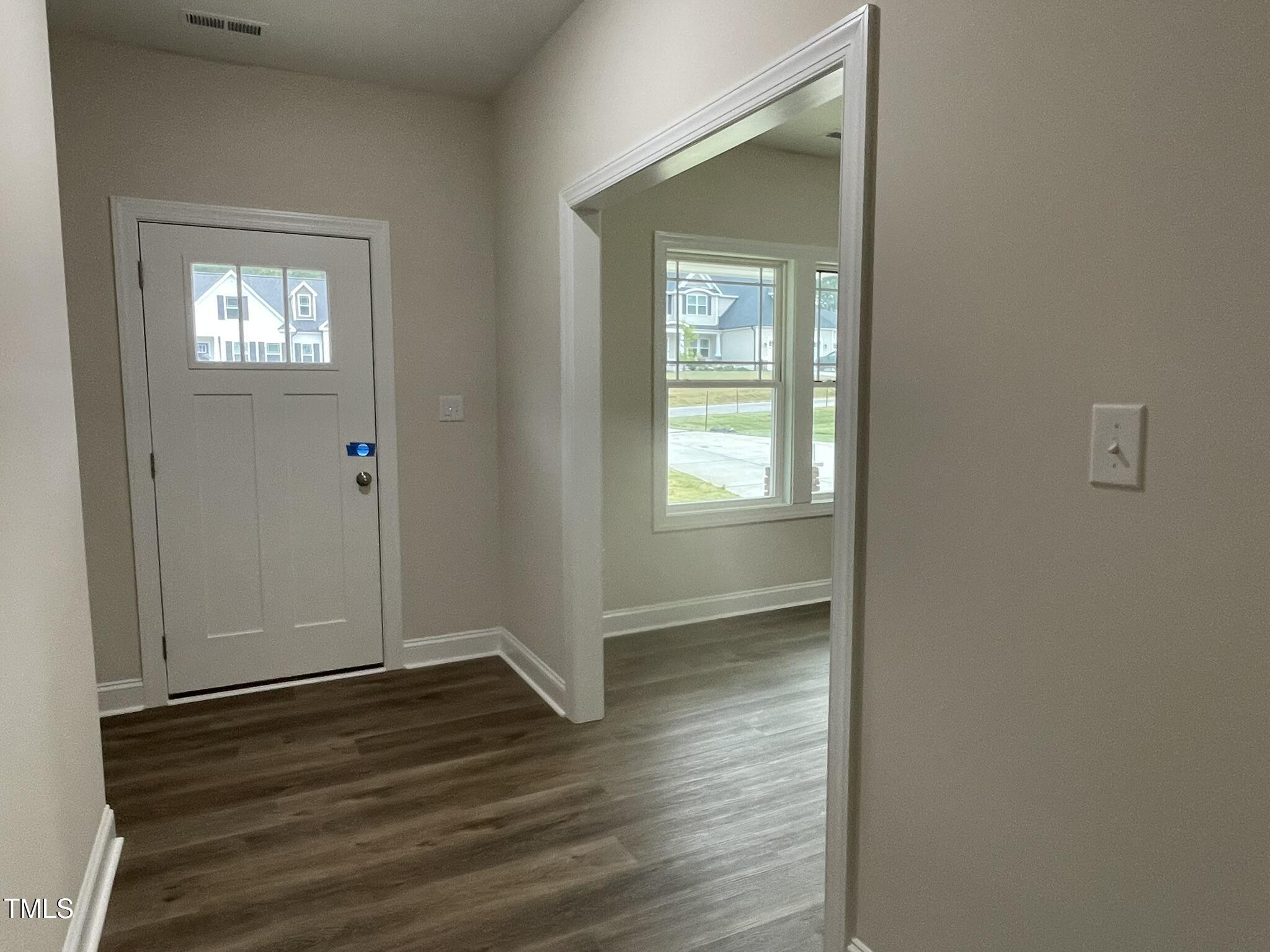 321 Busterfield Court Benson, NC 27504 - Photo 6 of 25 IMG_0977