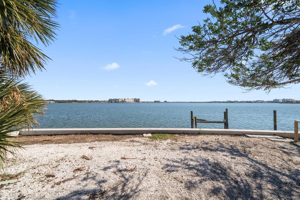16002 5th Street East Redington Beach, FL 33708 - Photo 38 of 49 Gallery Image 38
