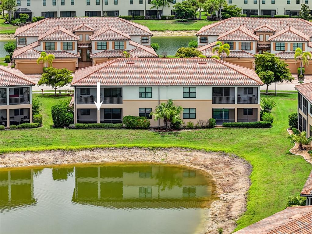 20151 Ragazza Circle, Unit 102 Venice, FL 34293 - Photo 32 of 45