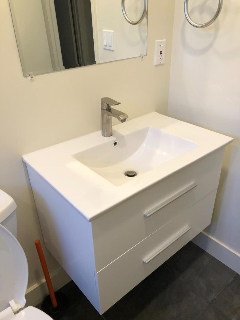 2062 Main Street Santa Clara, CA 95050 - Photo 10 of 18