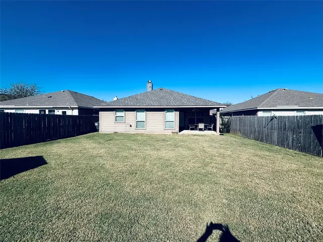 $288,000 | 1805 Cedar Wood Trail, Anna, TX 75409