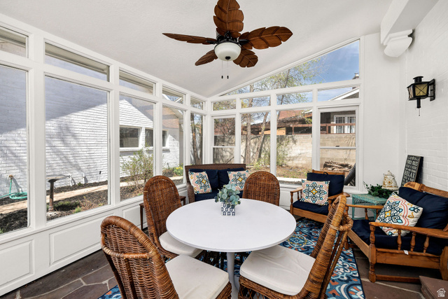 341 East Blvd Street Logan, UT 84321 - Photo 21 of 62