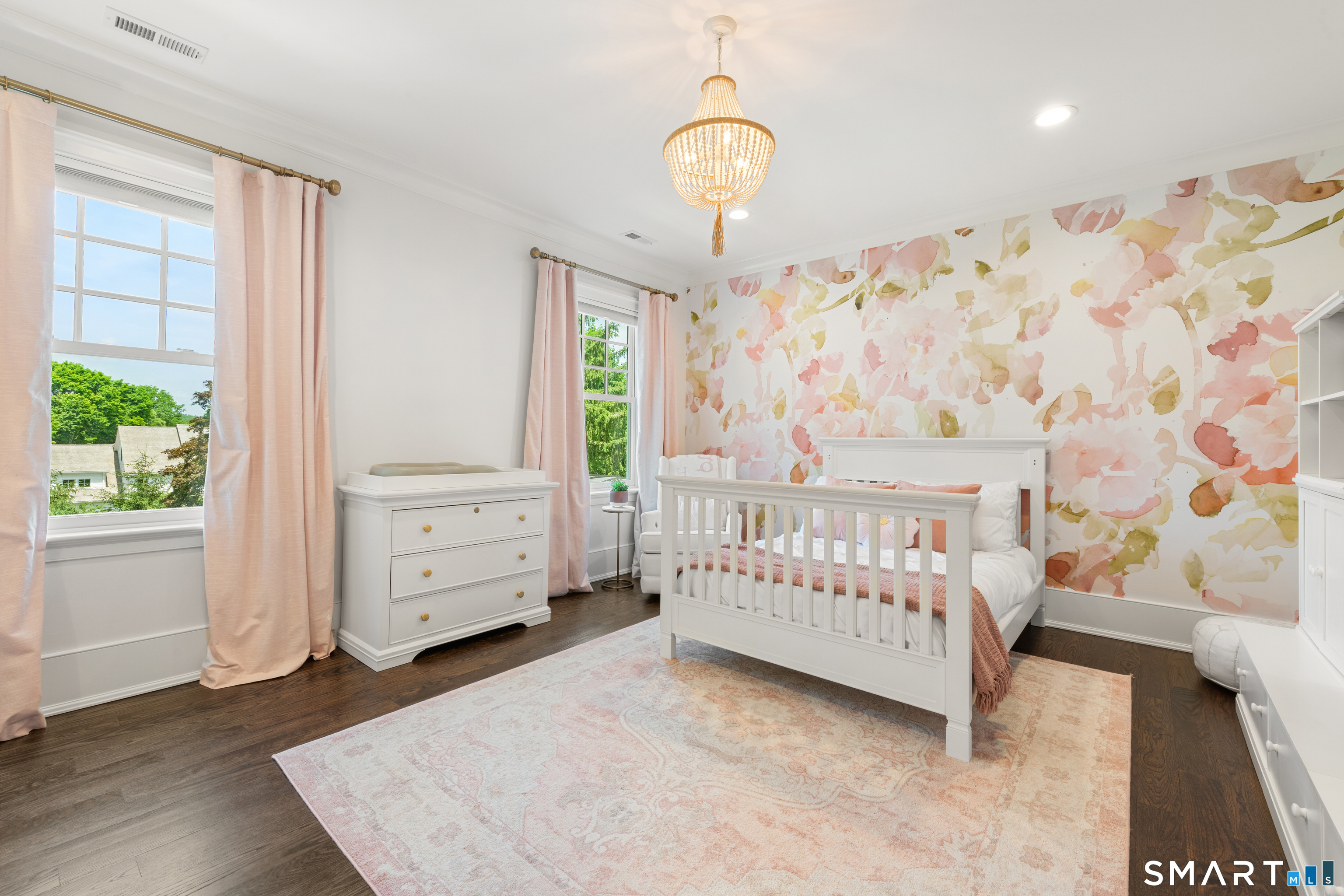124 Hillandale Road Westport, CT 06880 - Photo 21 of 40