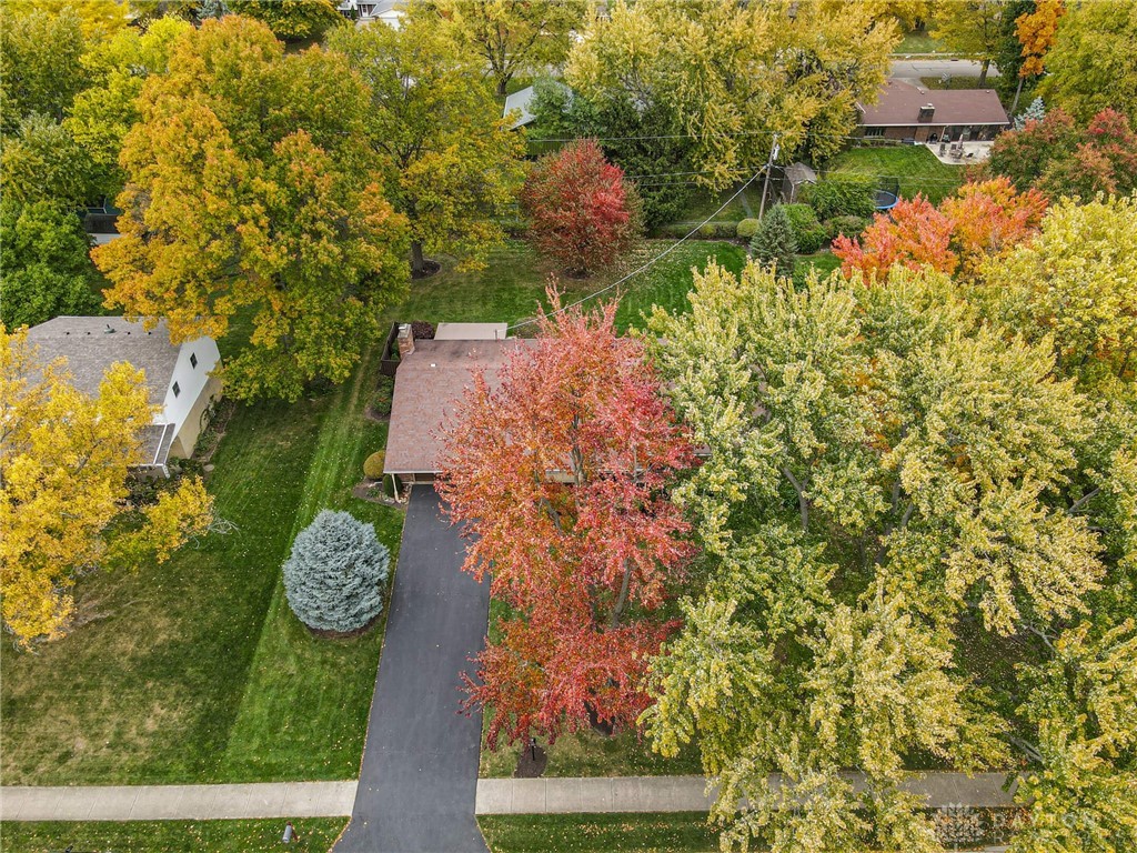 1047 East Rahn Road Centerville, OH 45429 - Photo 32 of 36 Gallery Image 32
