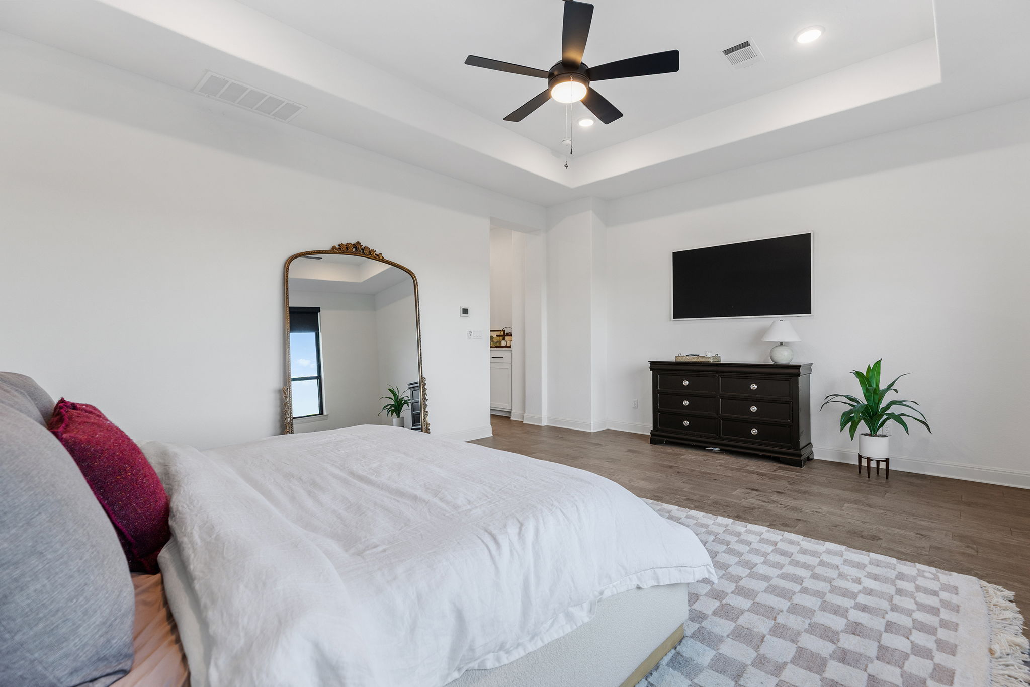 439 Wellborn Road Liberty Hill, TX 78642 - Photo 18 of 40