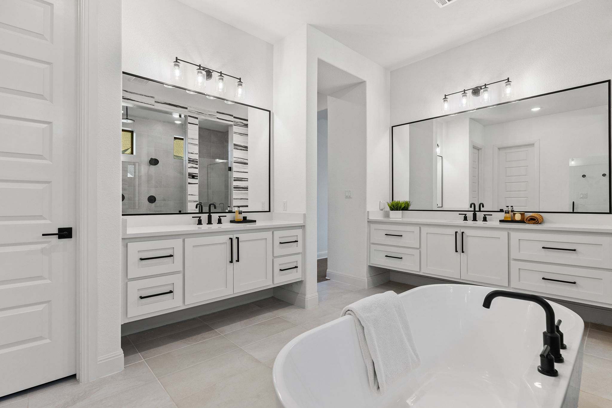 439 Wellborn Road Liberty Hill, TX 78642 - Photo 20 of 40