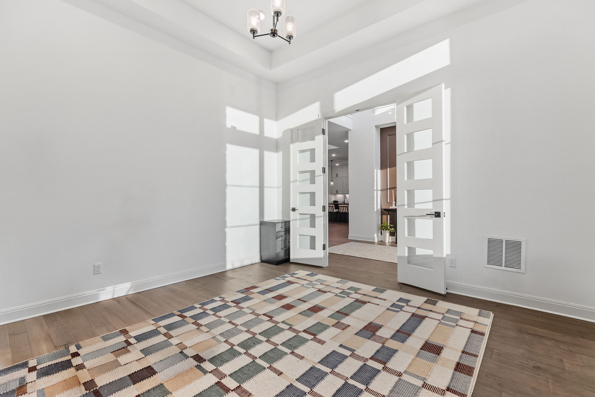 439 Wellborn Road Liberty Hill, TX 78642 - Photo 21 of 40