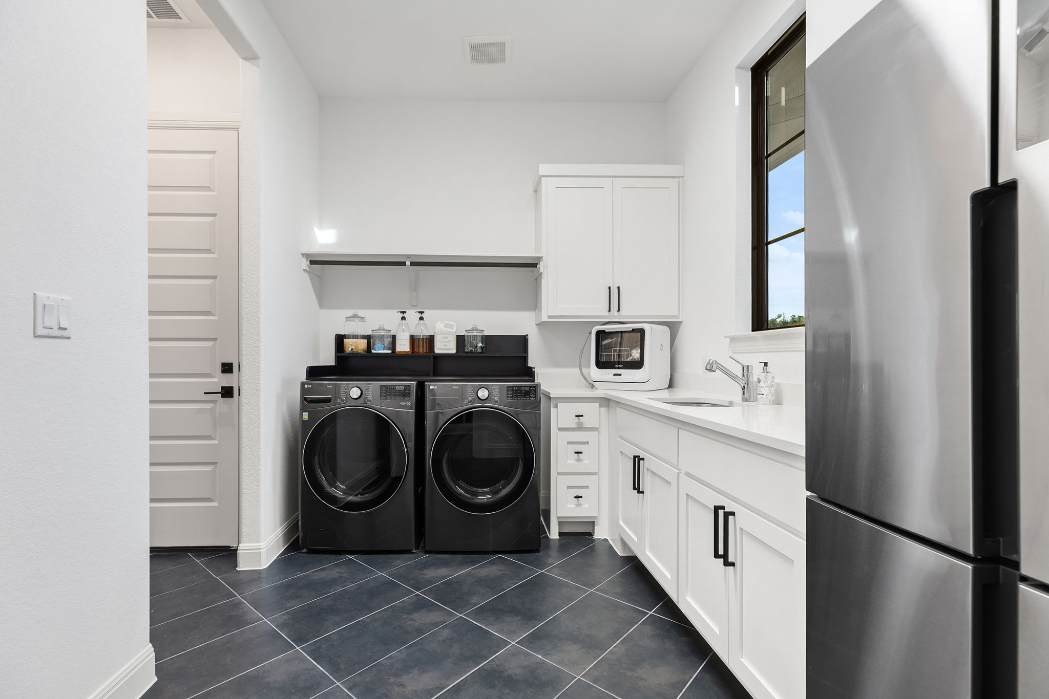 439 Wellborn Road Liberty Hill, TX 78642 - Photo 24 of 40