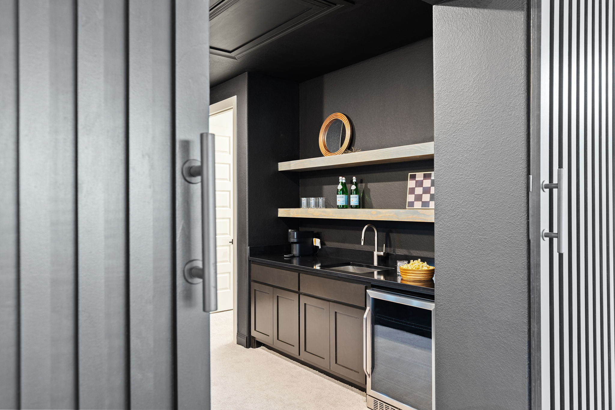 439 Wellborn Road Liberty Hill, TX 78642 - Photo 27 of 40