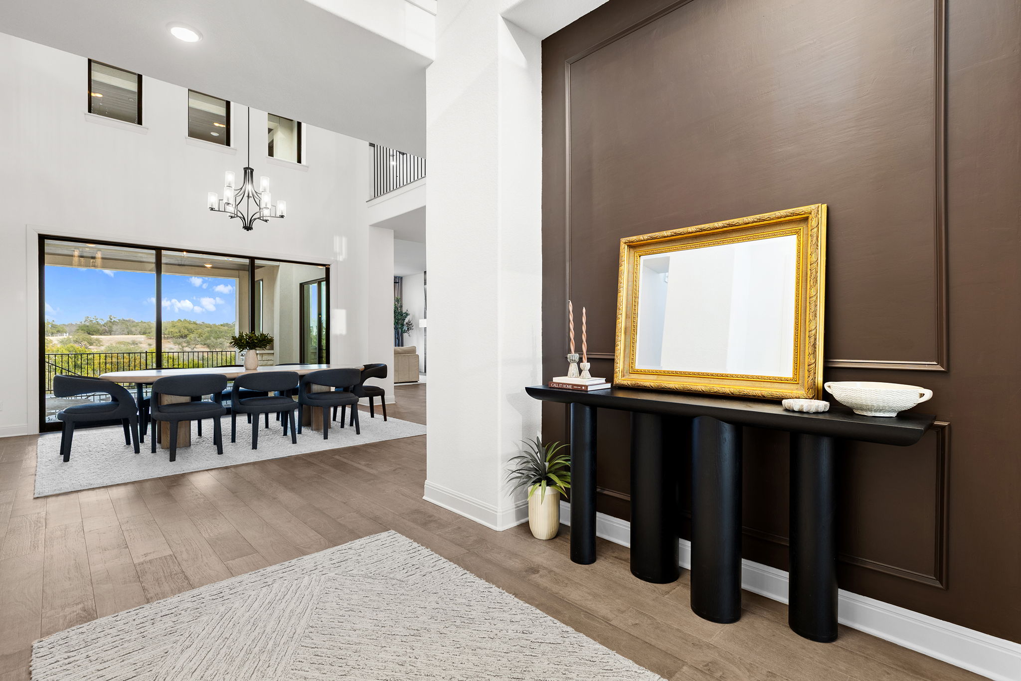 439 Wellborn Road Liberty Hill, TX 78642 - Photo 3 of 40