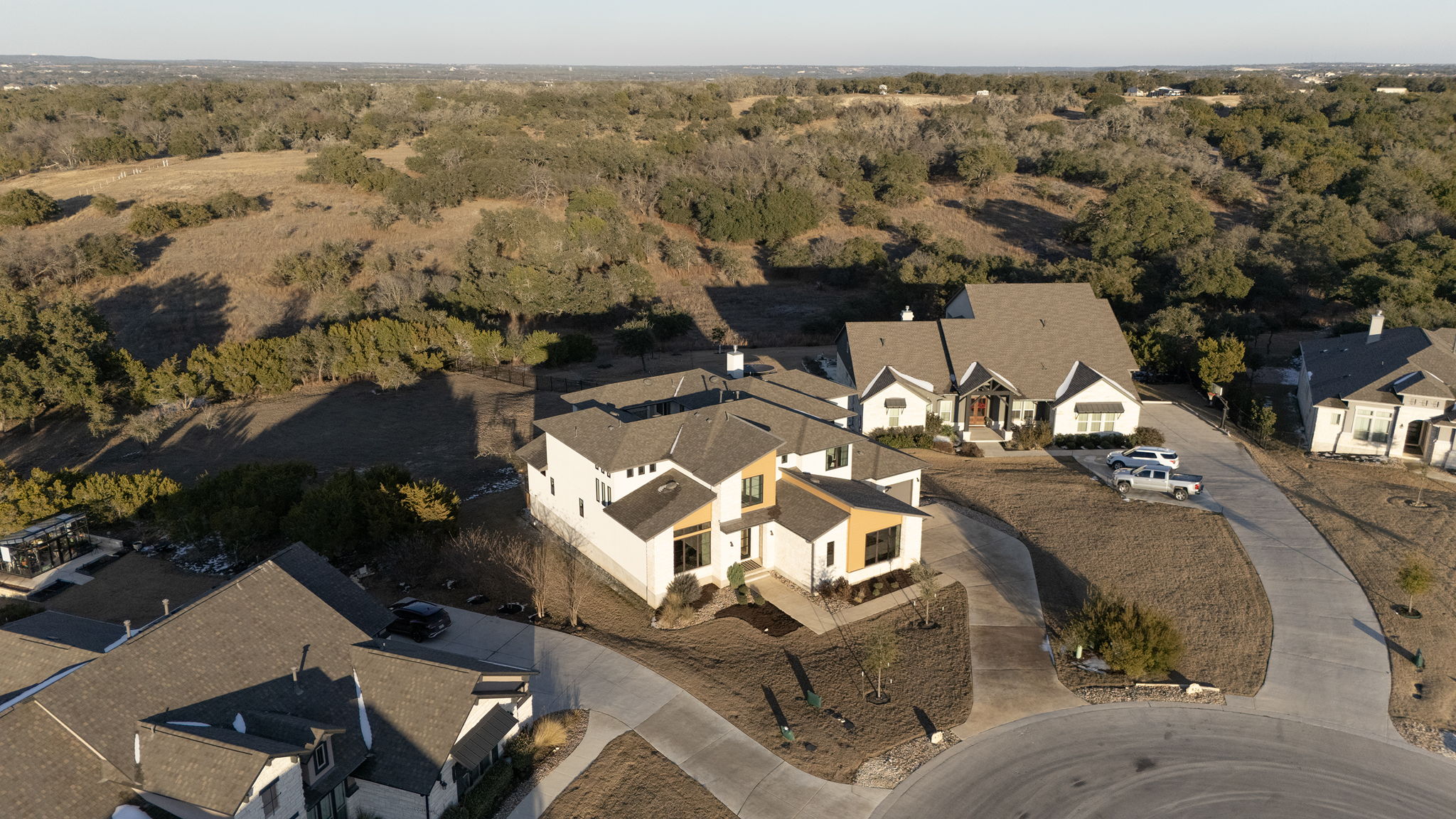 439 Wellborn Road Liberty Hill, TX 78642 - Photo 33 of 40