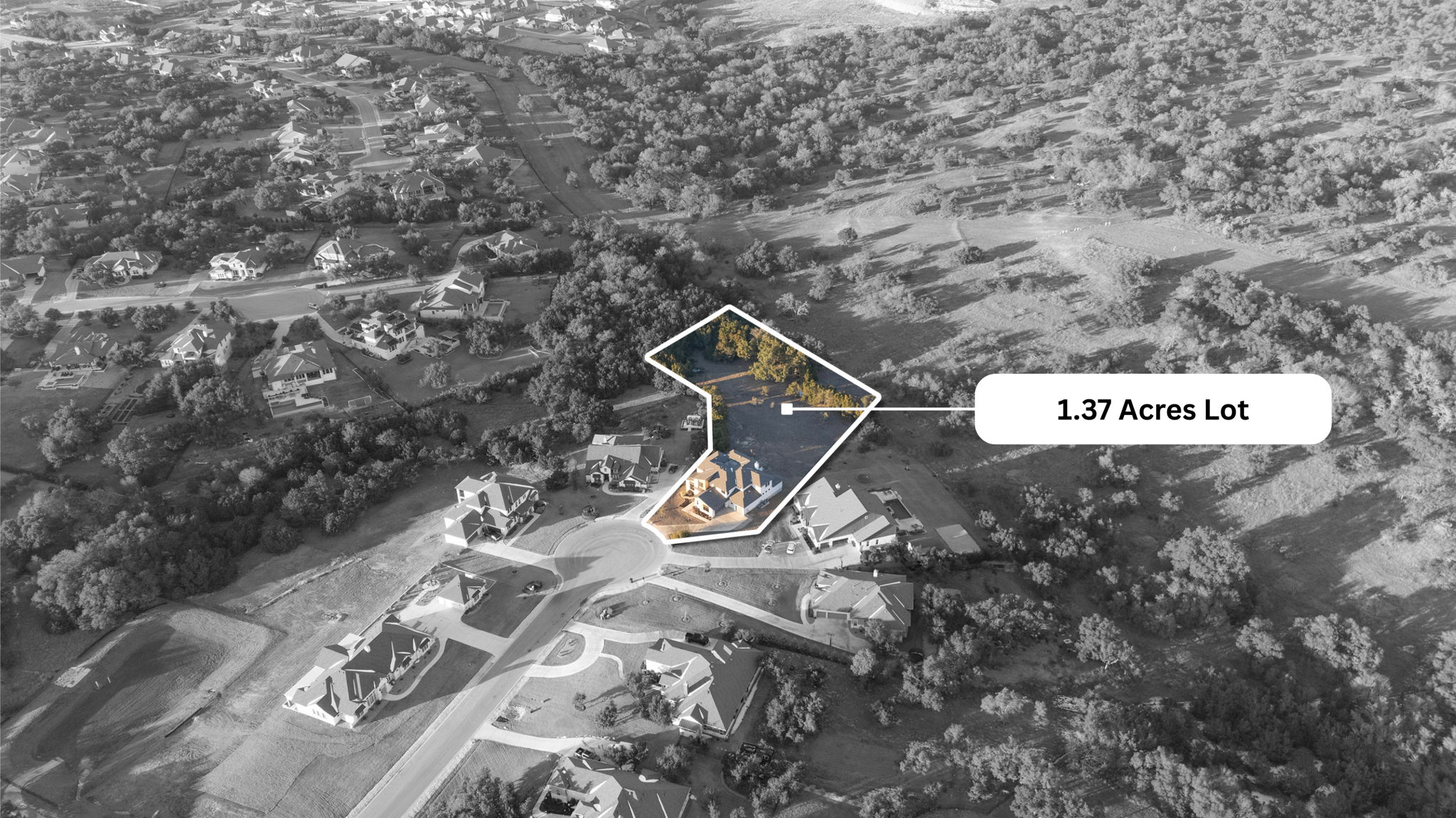 439 Wellborn Road Liberty Hill, TX 78642 - Photo 36 of 40