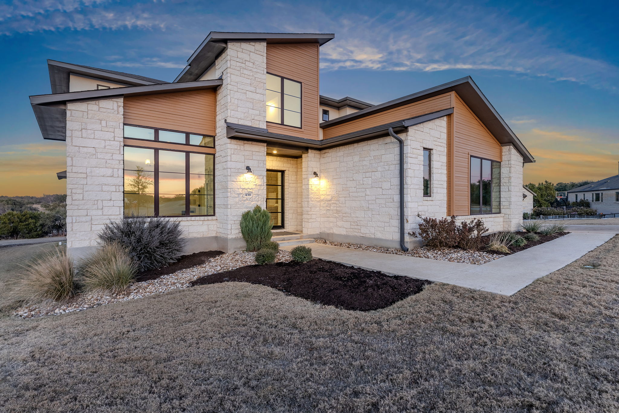 439 Wellborn Road Liberty Hill, TX 78642 - Photo 5 of 40