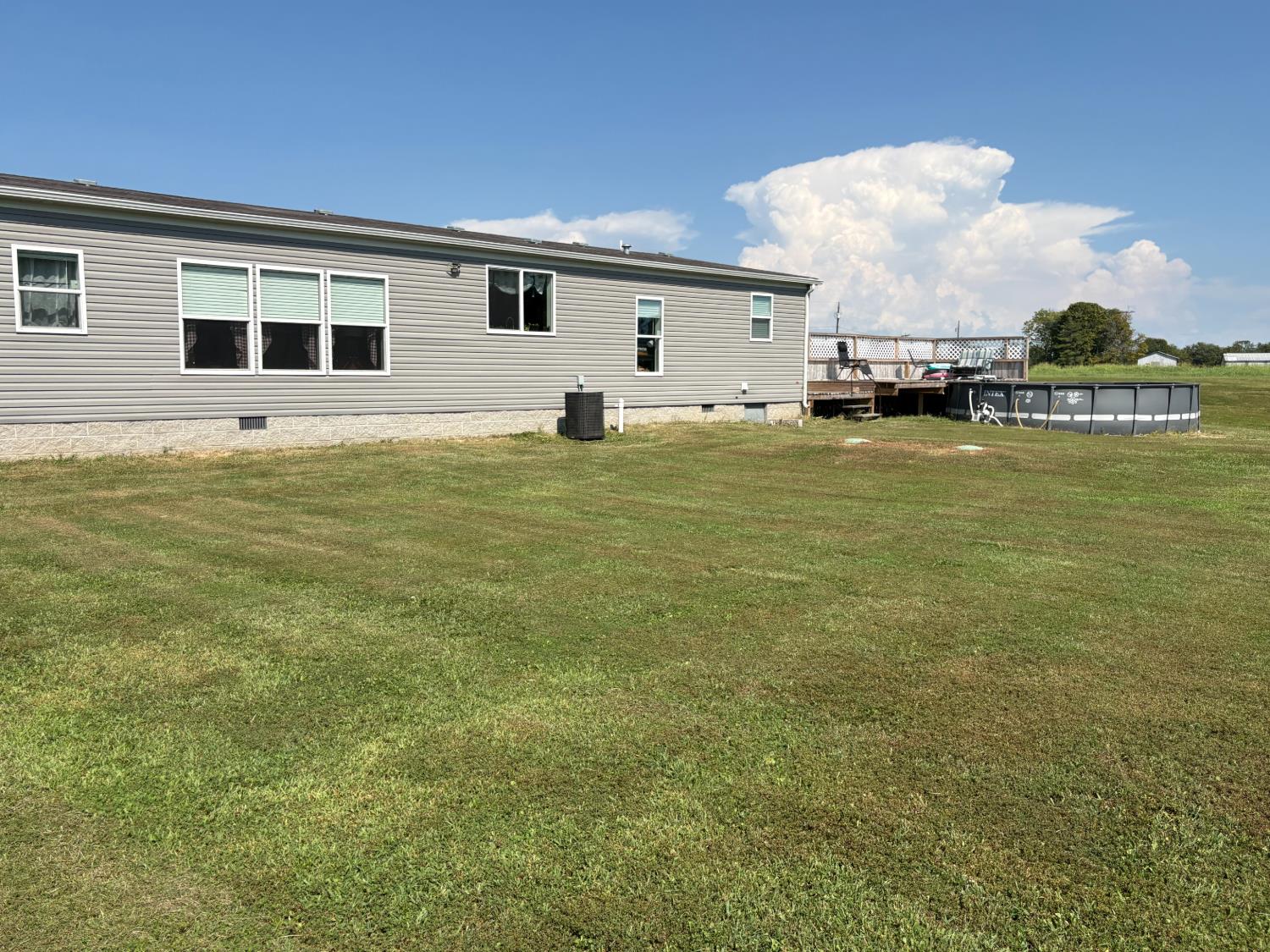14190 Highway 250 Rising Sun, IN 47040 - Photo 23 of 36 Gallery Image 23