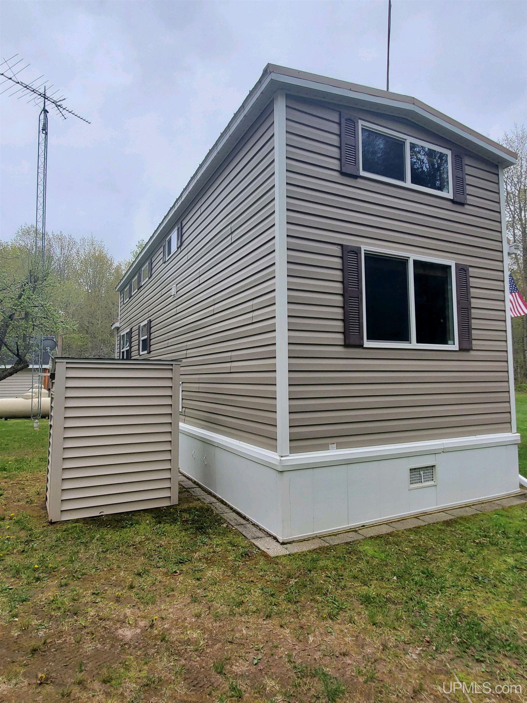 E4381 23 Road Chatham, MI 49816 - Photo 39 of 59