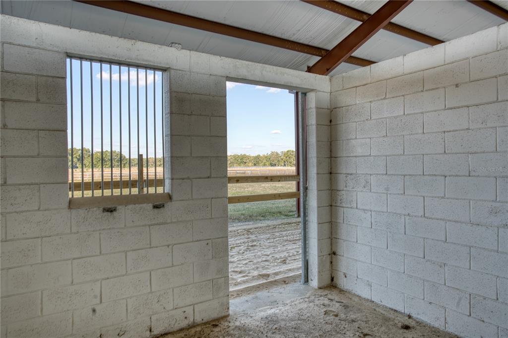 1345 Northeast 155th Place Citra, FL 32113 - Photo 33 of 82