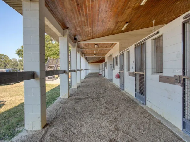 a view of a street with houses