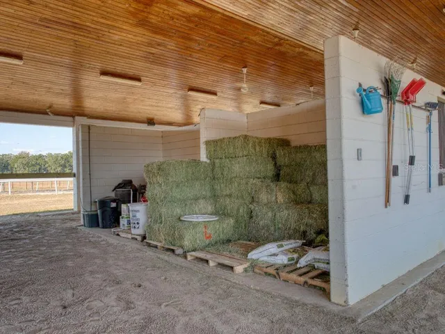 a view of a ocean view