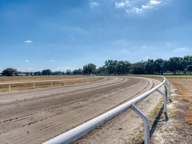 a view of a door front of a house