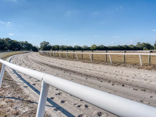 $6,900,000 | 1345 Northeast 155th Place, Citra, FL 32113