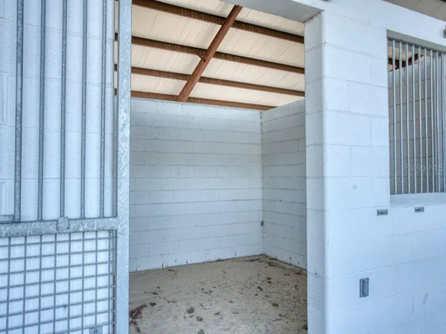 $6,900,000 | 1345 Northeast 155th Place, Citra, FL 32113