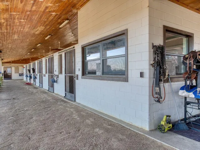 $6,900,000 | 1345 Northeast 155th Place, Citra, FL 32113