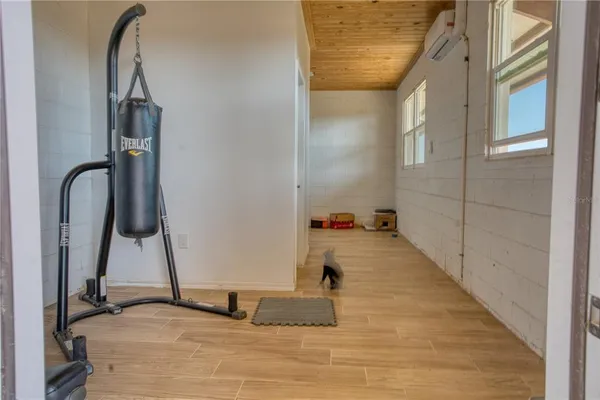 $6,900,000 | 1345 Northeast 155th Place, Citra, FL 32113