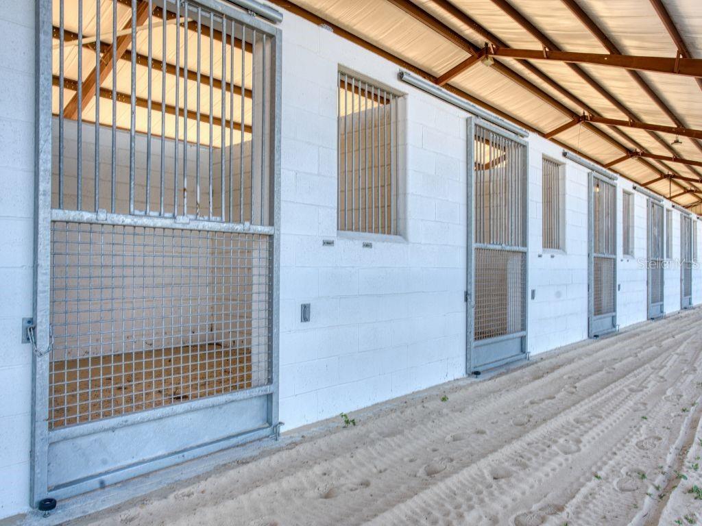 1345 Northeast 155th Place Citra, FL 32113 - Photo 57 of 82 a view of entryway