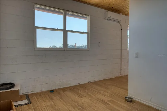 $6,900,000 | 1345 Northeast 155th Place, Citra, FL 32113