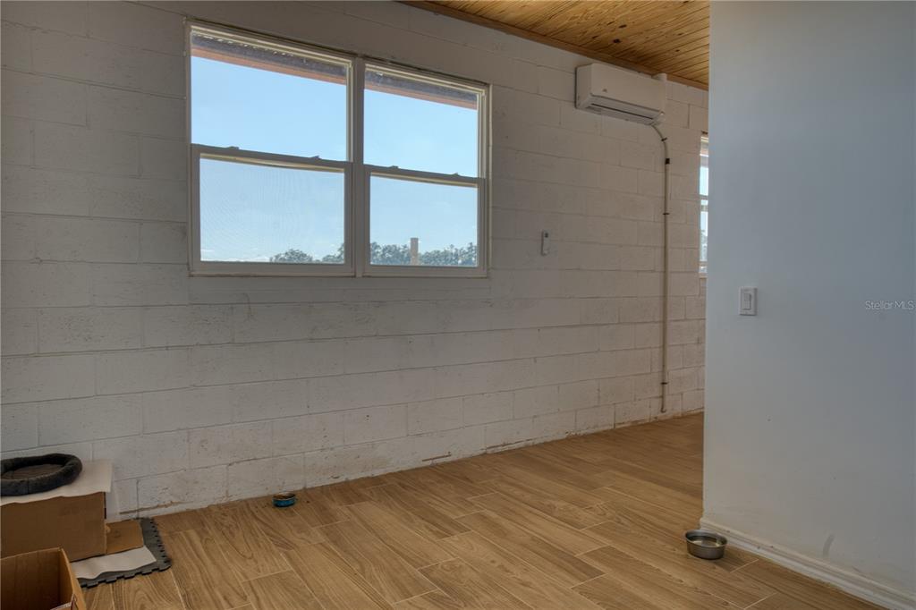 1345 Northeast 155th Place Citra, FL 32113 - Photo 58 of 82