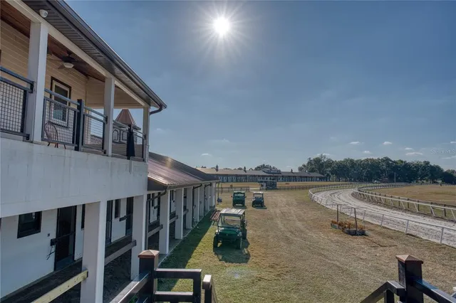 $6,900,000 | 1345 Northeast 155th Place, Citra, FL 32113