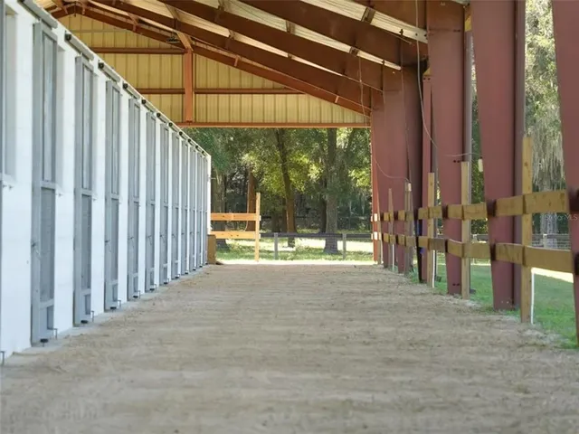 $6,900,000 | 1345 Northeast 155th Place, Citra, FL 32113