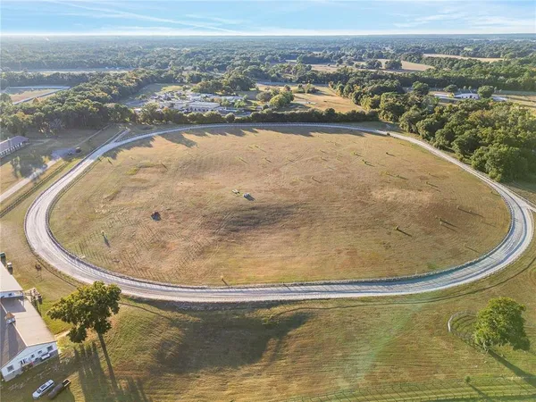 $6,900,000 | 1345 Northeast 155th Place, Citra, FL 32113