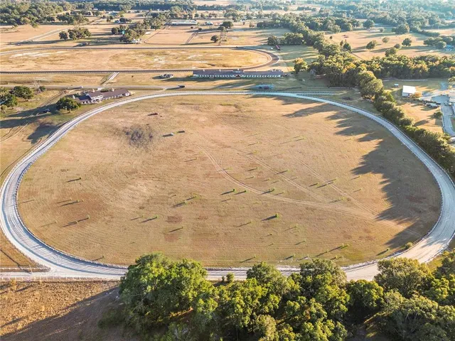 $6,900,000 | 1345 Northeast 155th Place, Citra, FL 32113