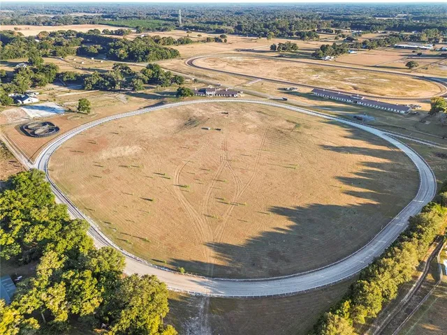 $6,900,000 | 1345 Northeast 155th Place, Citra, FL 32113