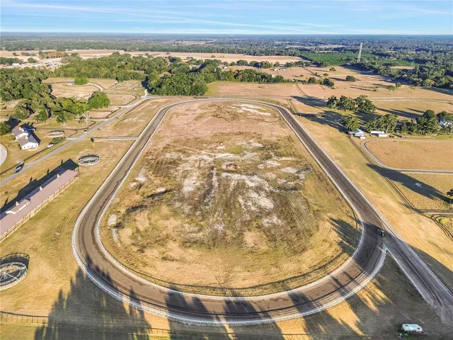 $6,900,000 | 1345 Northeast 155th Place, Citra, FL 32113