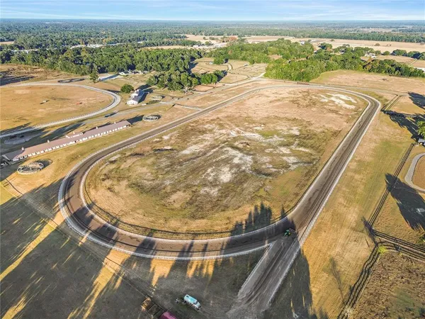 $6,900,000 | 1345 Northeast 155th Place, Citra, FL 32113