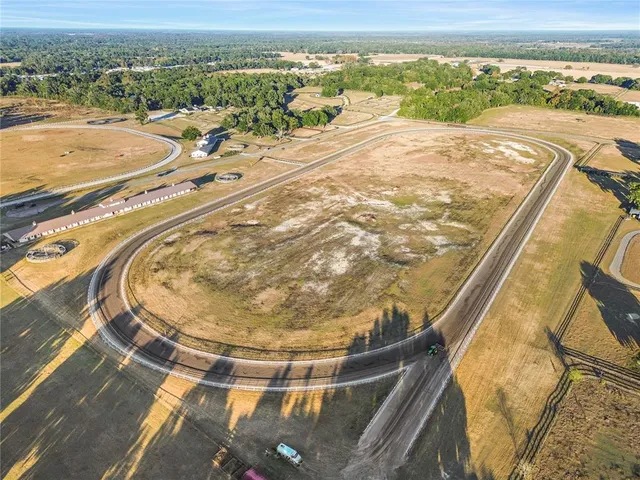 $6,900,000 | 1345 Northeast 155th Place, Citra, FL 32113