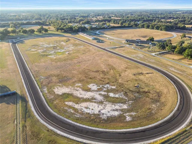 $6,900,000 | 1345 Northeast 155th Place, Citra, FL 32113