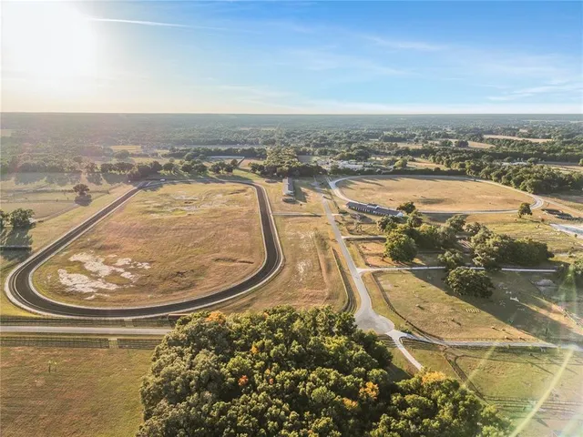 $6,900,000 | 1345 Northeast 155th Place, Citra, FL 32113