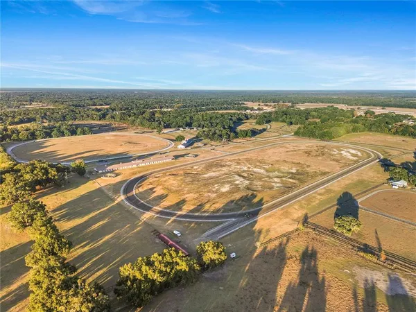 $6,900,000 | 1345 Northeast 155th Place, Citra, FL 32113