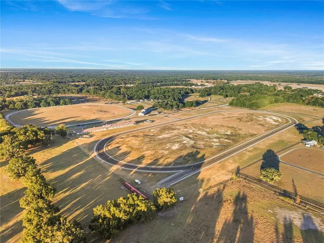 $6,900,000 | 1345 Northeast 155th Place, Citra, FL 32113