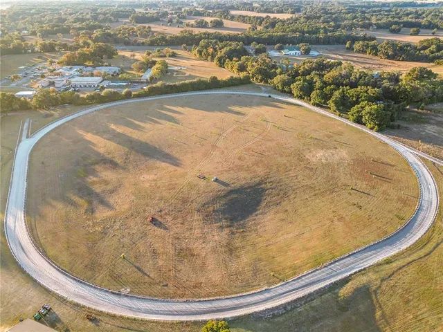 $6,900,000 | 1345 Northeast 155th Place, Citra, FL 32113