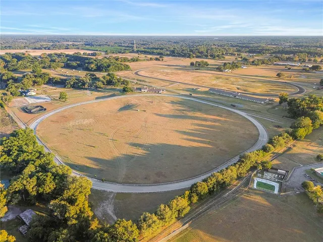 $6,900,000 | 1345 Northeast 155th Place, Citra, FL 32113